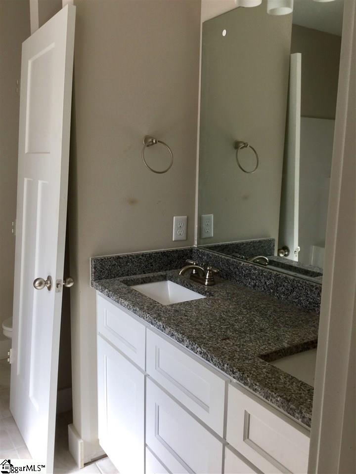 428 East Church Road Easley, SC 29642 - Photo 10 of 19 Gallery Image 10