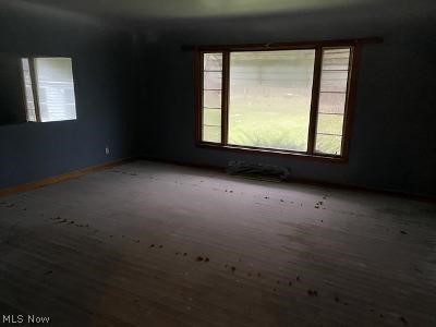 3493 Templeton Road Warren, OH 44481 - Photo 11 of 29 Gallery Image 11