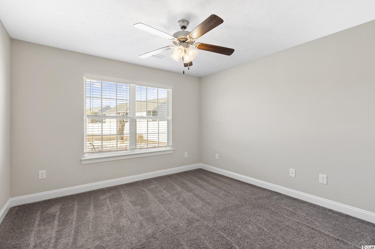 200 Turning Pines Loop Myrtle Beach, SC 29579 - Photo 11 of 40 Gallery Image 11