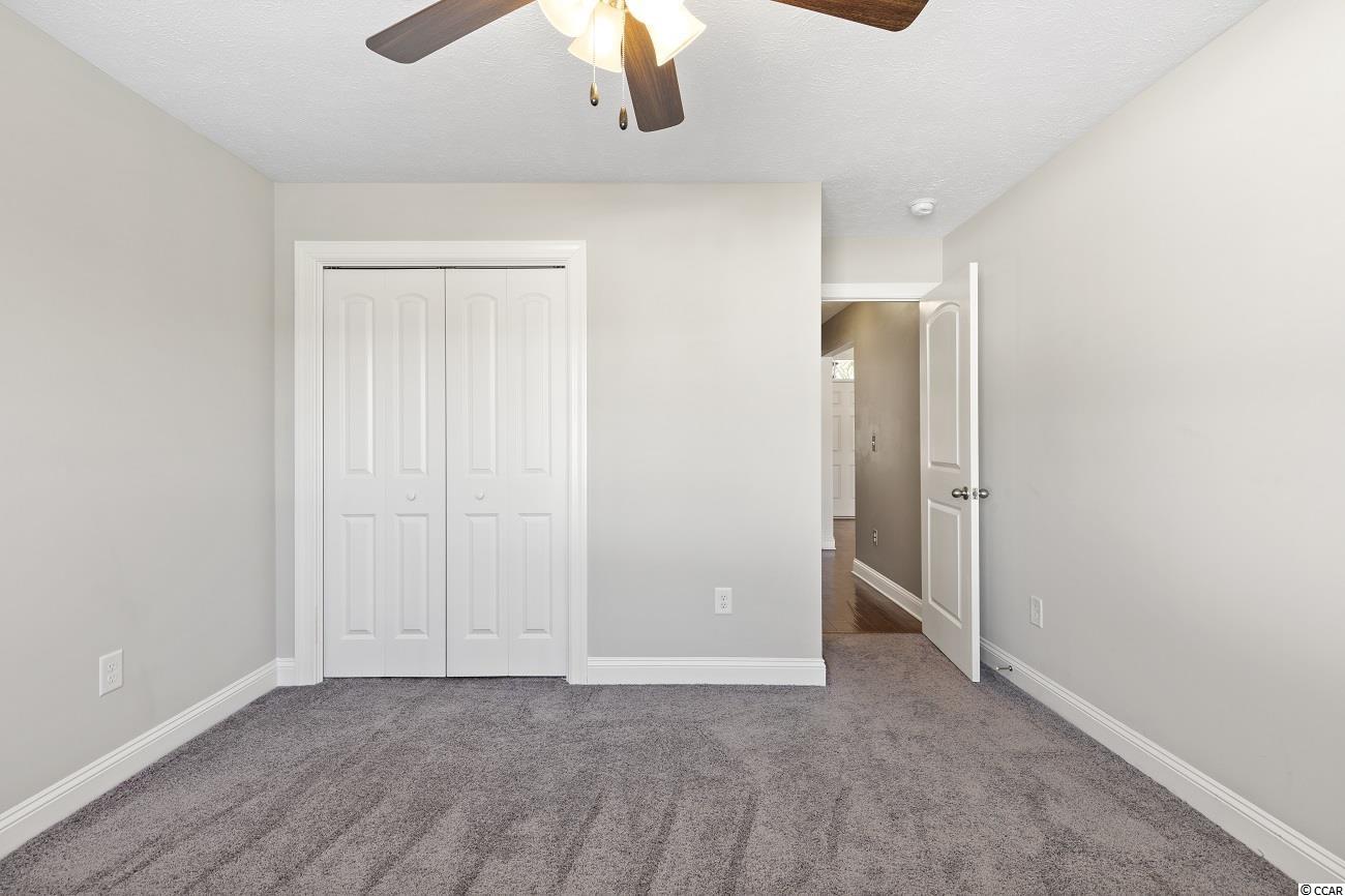 200 Turning Pines Loop Myrtle Beach, SC 29579 - Photo 12 of 40 Gallery Image 12