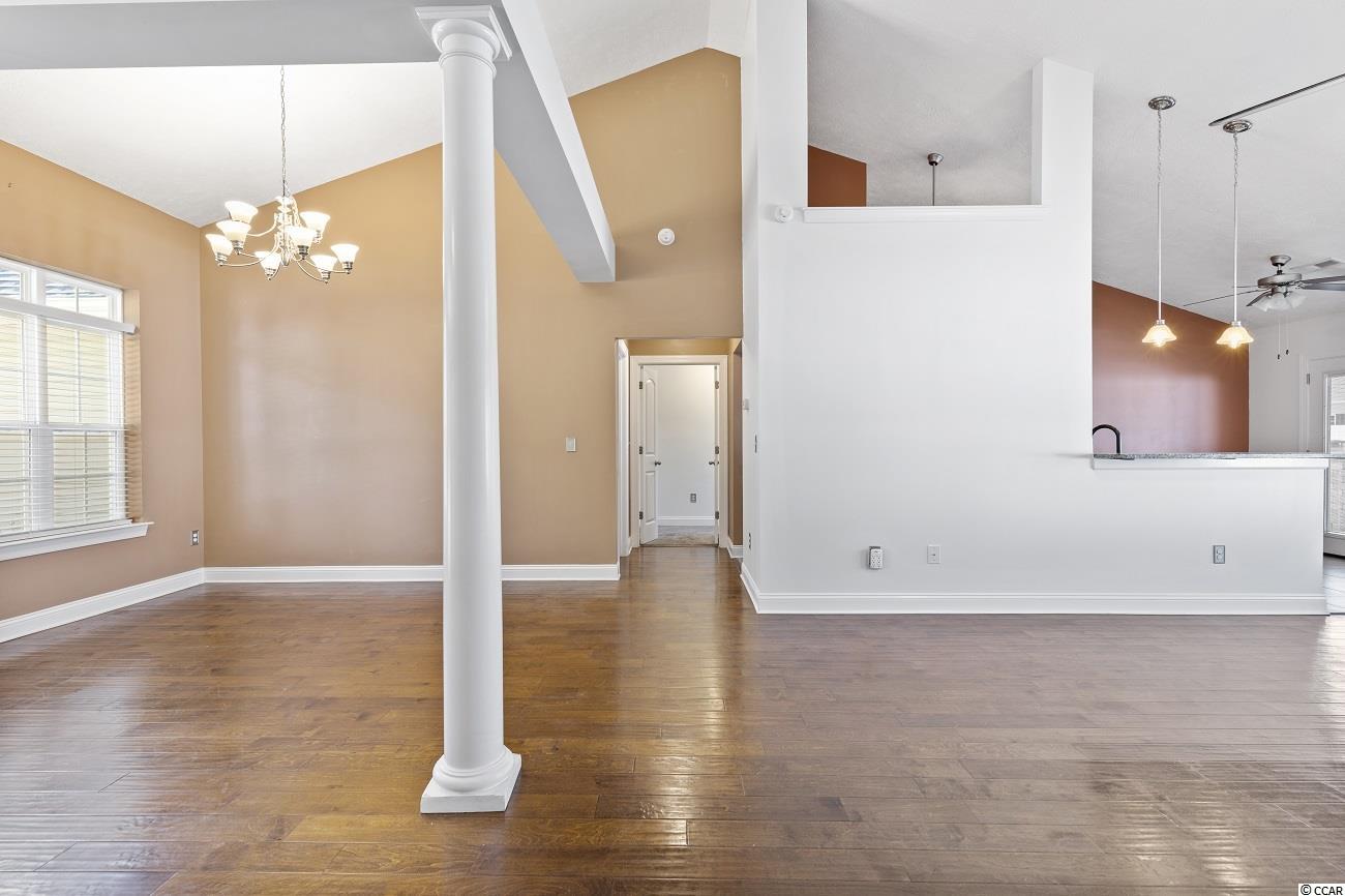 200 Turning Pines Loop Myrtle Beach, SC 29579 - Photo 13 of 40 Gallery Image 13