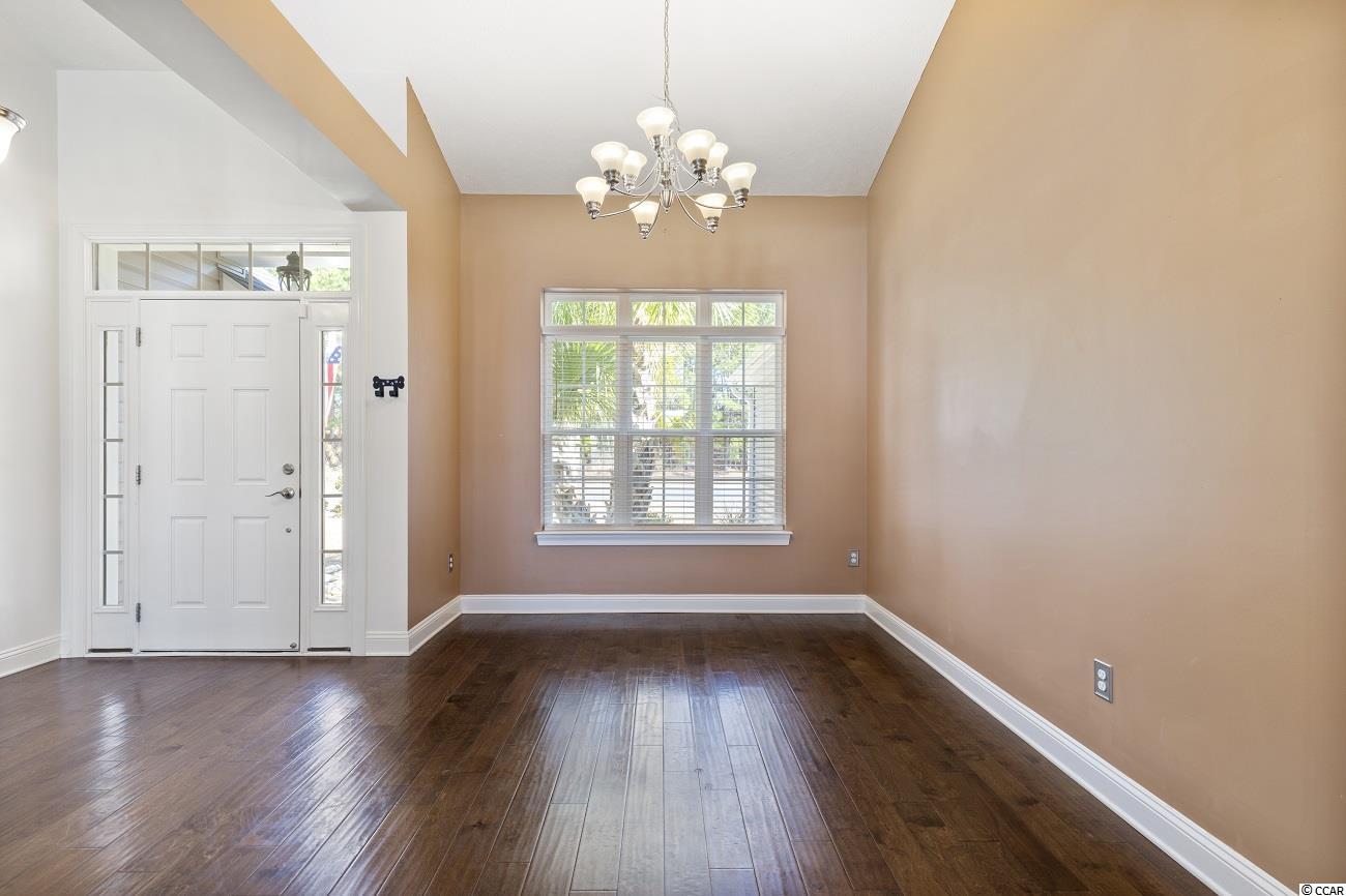 200 Turning Pines Loop Myrtle Beach, SC 29579 - Photo 14 of 40 Gallery Image 14