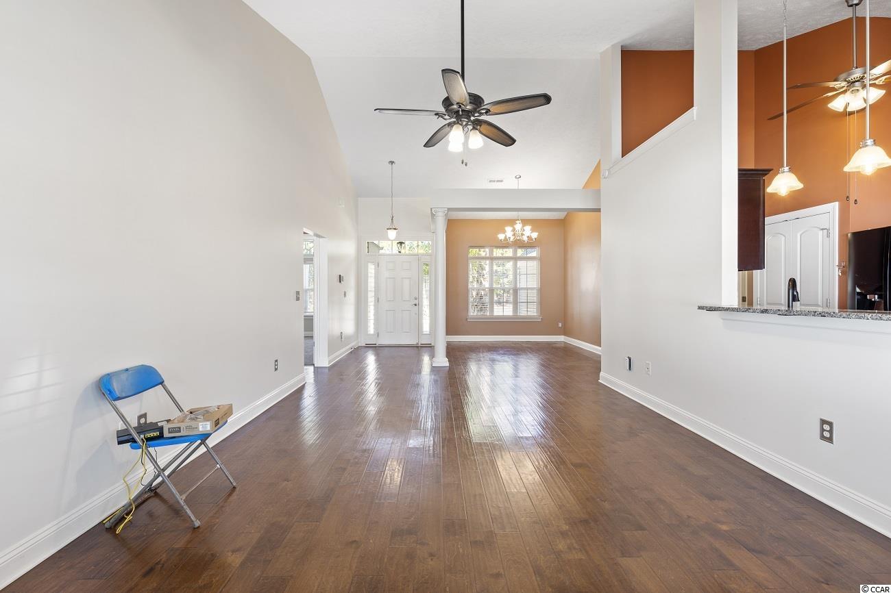 200 Turning Pines Loop Myrtle Beach, SC 29579 - Photo 15 of 40 Gallery Image 15