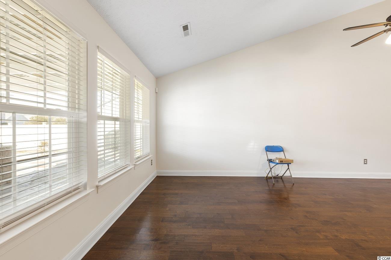 200 Turning Pines Loop Myrtle Beach, SC 29579 - Photo 16 of 40 Gallery Image 16