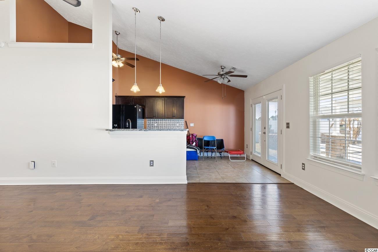 200 Turning Pines Loop Myrtle Beach, SC 29579 - Photo 17 of 40 Gallery Image 17