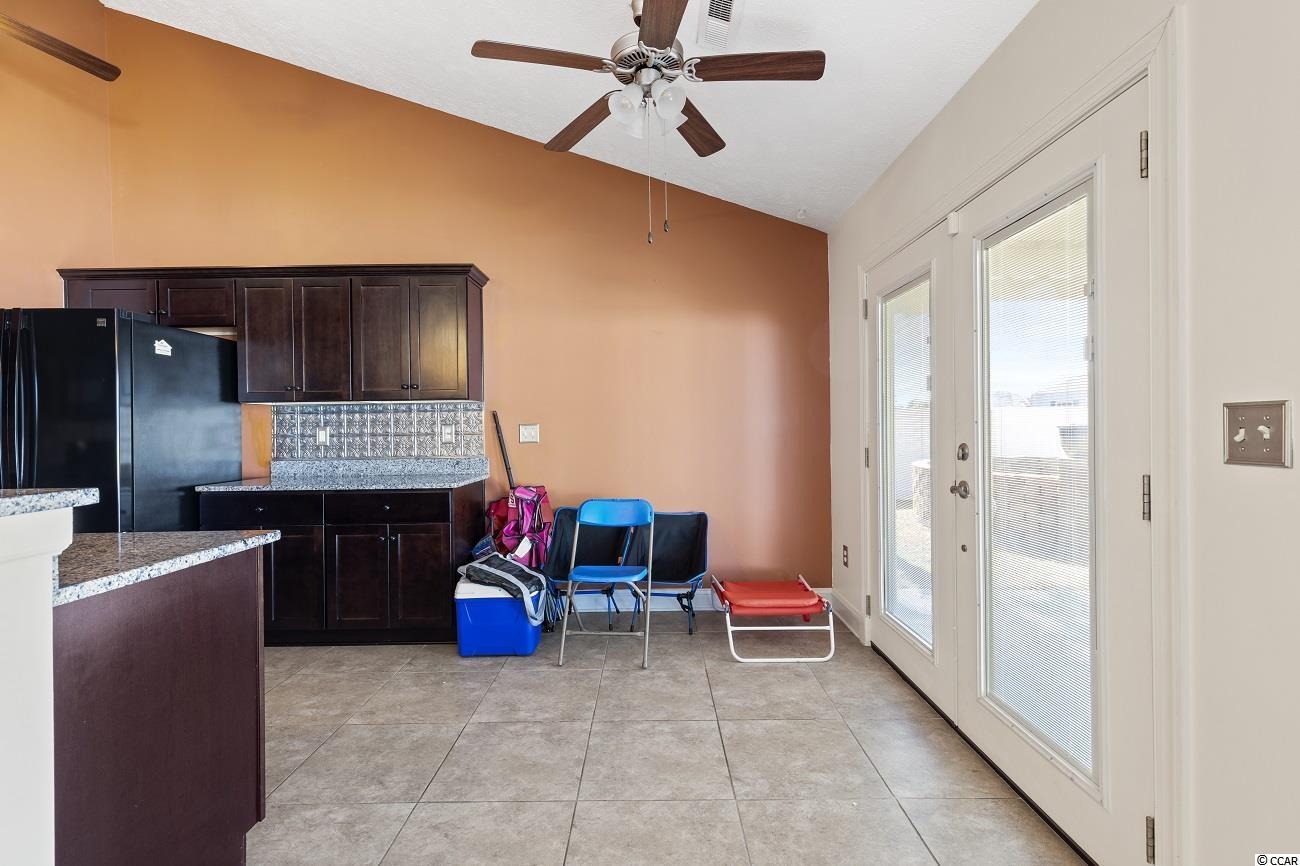 200 Turning Pines Loop Myrtle Beach, SC 29579 - Photo 18 of 40 Gallery Image 18