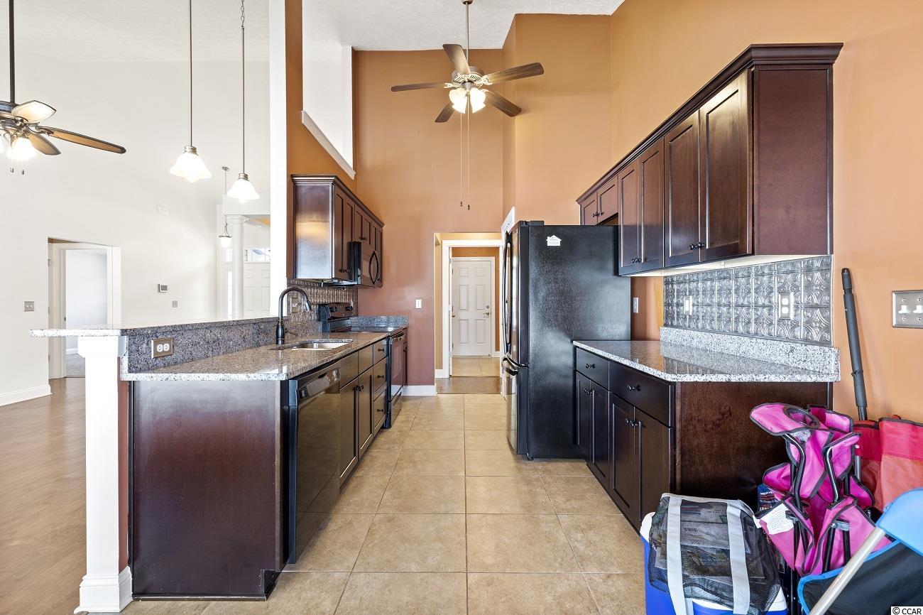 200 Turning Pines Loop Myrtle Beach, SC 29579 - Photo 19 of 40 Gallery Image 19