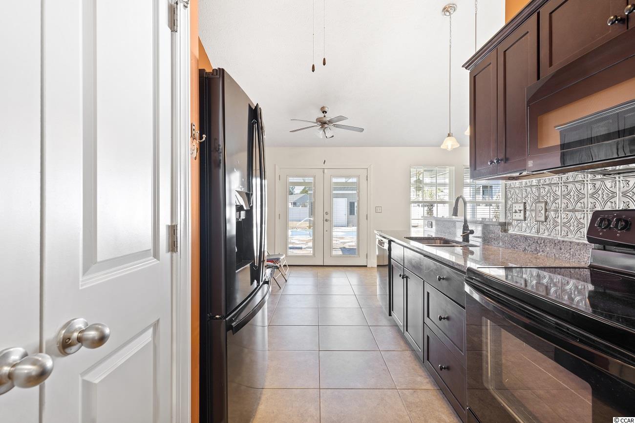 200 Turning Pines Loop Myrtle Beach, SC 29579 - Photo 20 of 40 Gallery Image 20