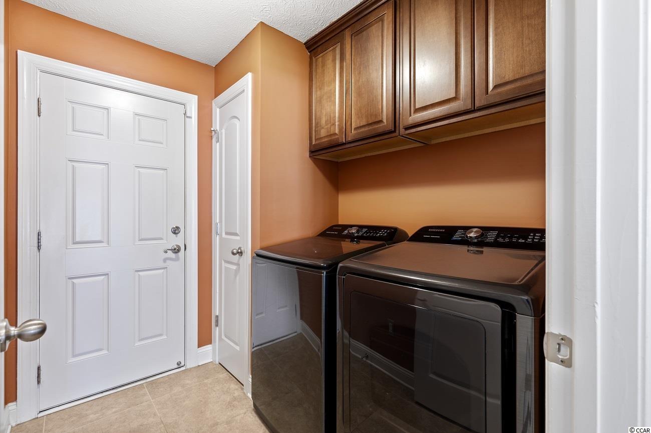200 Turning Pines Loop Myrtle Beach, SC 29579 - Photo 21 of 40 Gallery Image 21