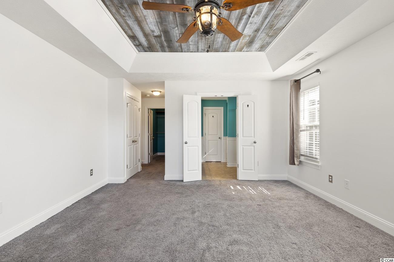 200 Turning Pines Loop Myrtle Beach, SC 29579 - Photo 23 of 40 Gallery Image 23