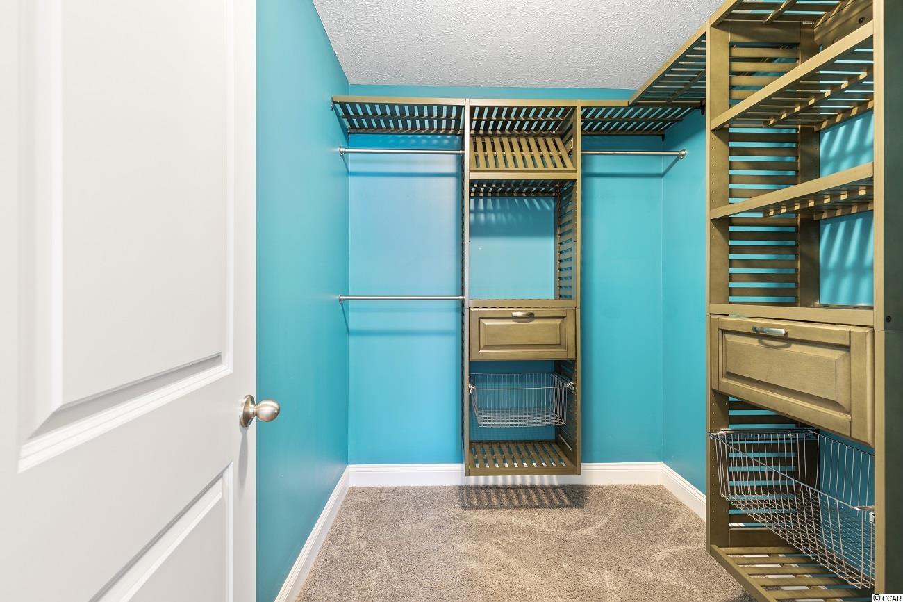 200 Turning Pines Loop Myrtle Beach, SC 29579 - Photo 24 of 40 Gallery Image 24
