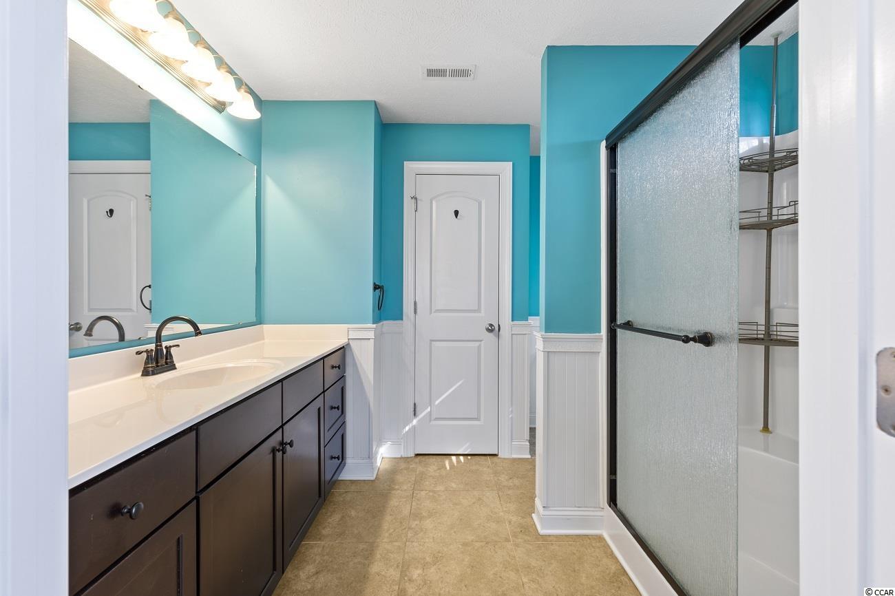 200 Turning Pines Loop Myrtle Beach, SC 29579 - Photo 25 of 40 Gallery Image 25