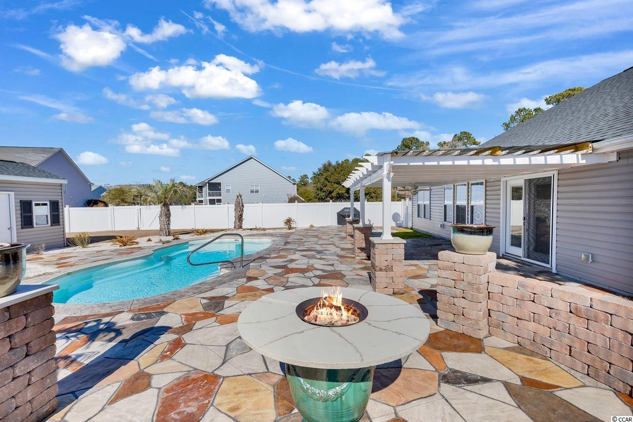200 Turning Pines Loop Myrtle Beach, SC 29579 - Photo 28 of 40 Gallery Image 28