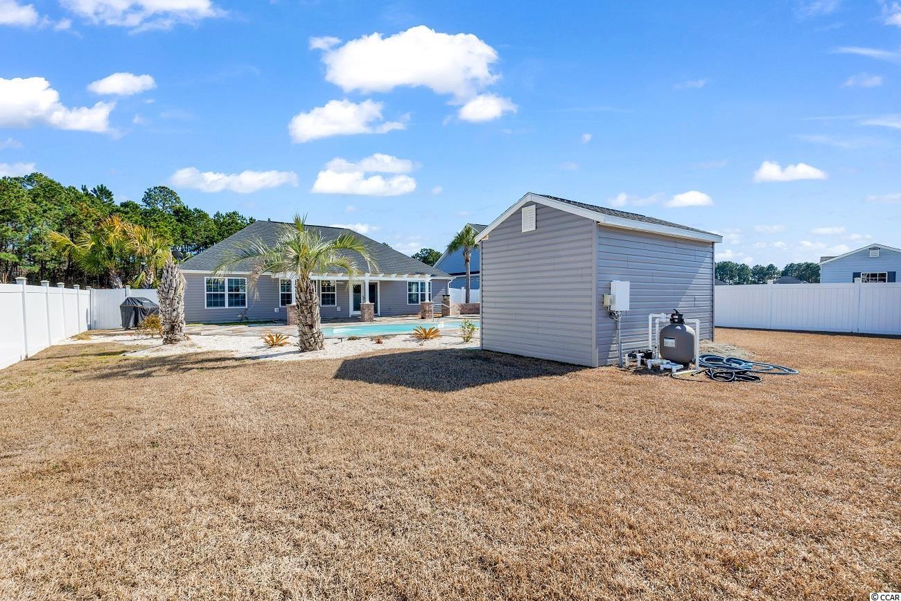 200 Turning Pines Loop Myrtle Beach, SC 29579 - Photo 30 of 40 Gallery Image 30