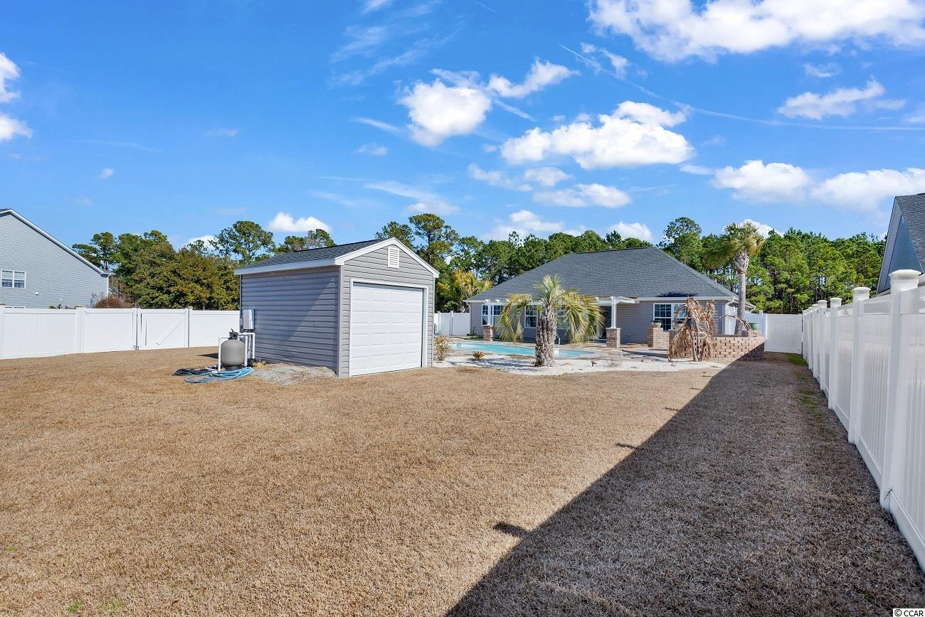 200 Turning Pines Loop Myrtle Beach, SC 29579 - Photo 31 of 40 Gallery Image 31