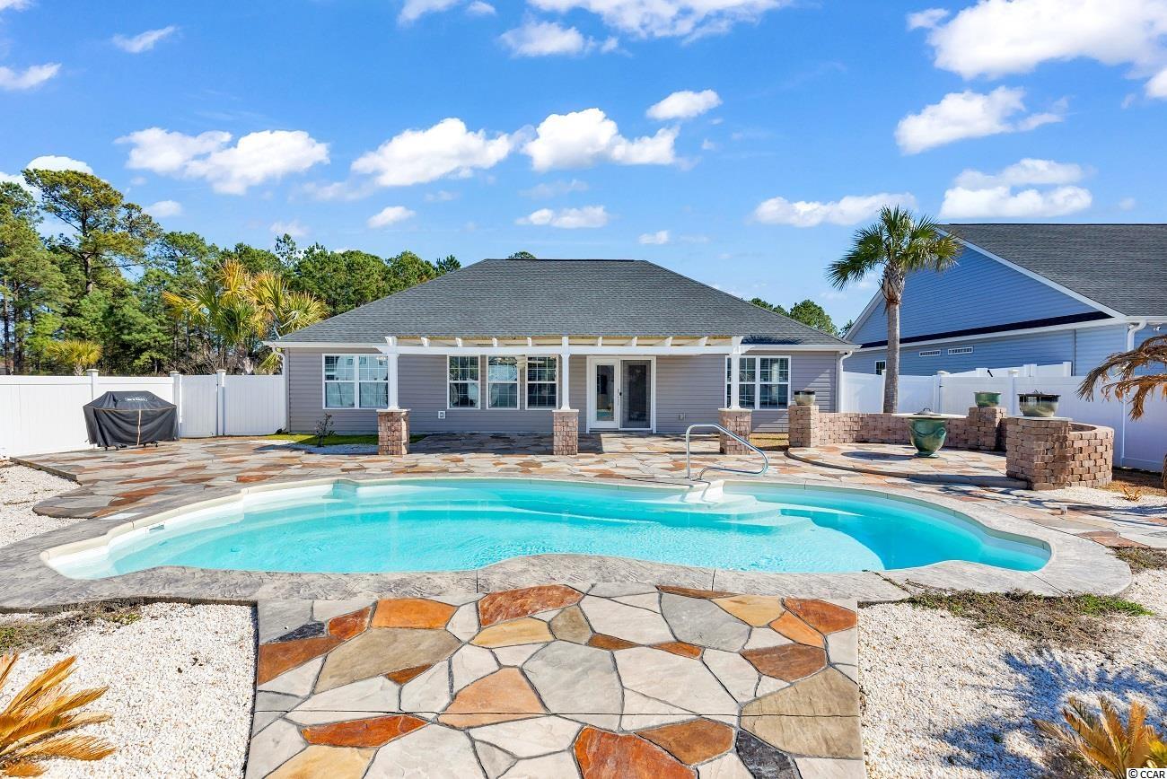 200 Turning Pines Loop Myrtle Beach, SC 29579 - Photo 32 of 40 Gallery Image 32