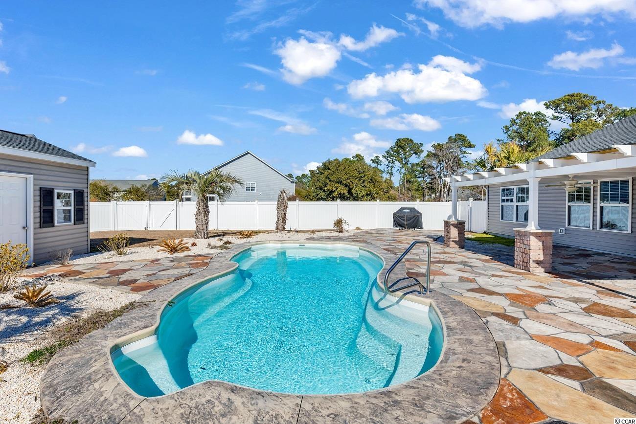 200 Turning Pines Loop Myrtle Beach, SC 29579 - Photo 33 of 40 Gallery Image 33