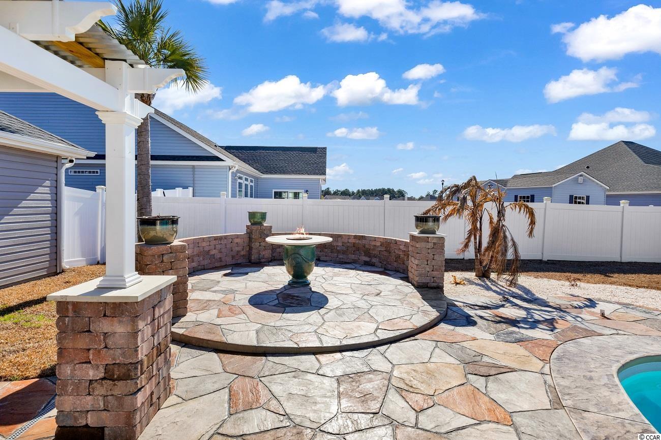 200 Turning Pines Loop Myrtle Beach, SC 29579 - Photo 34 of 40 Gallery Image 34