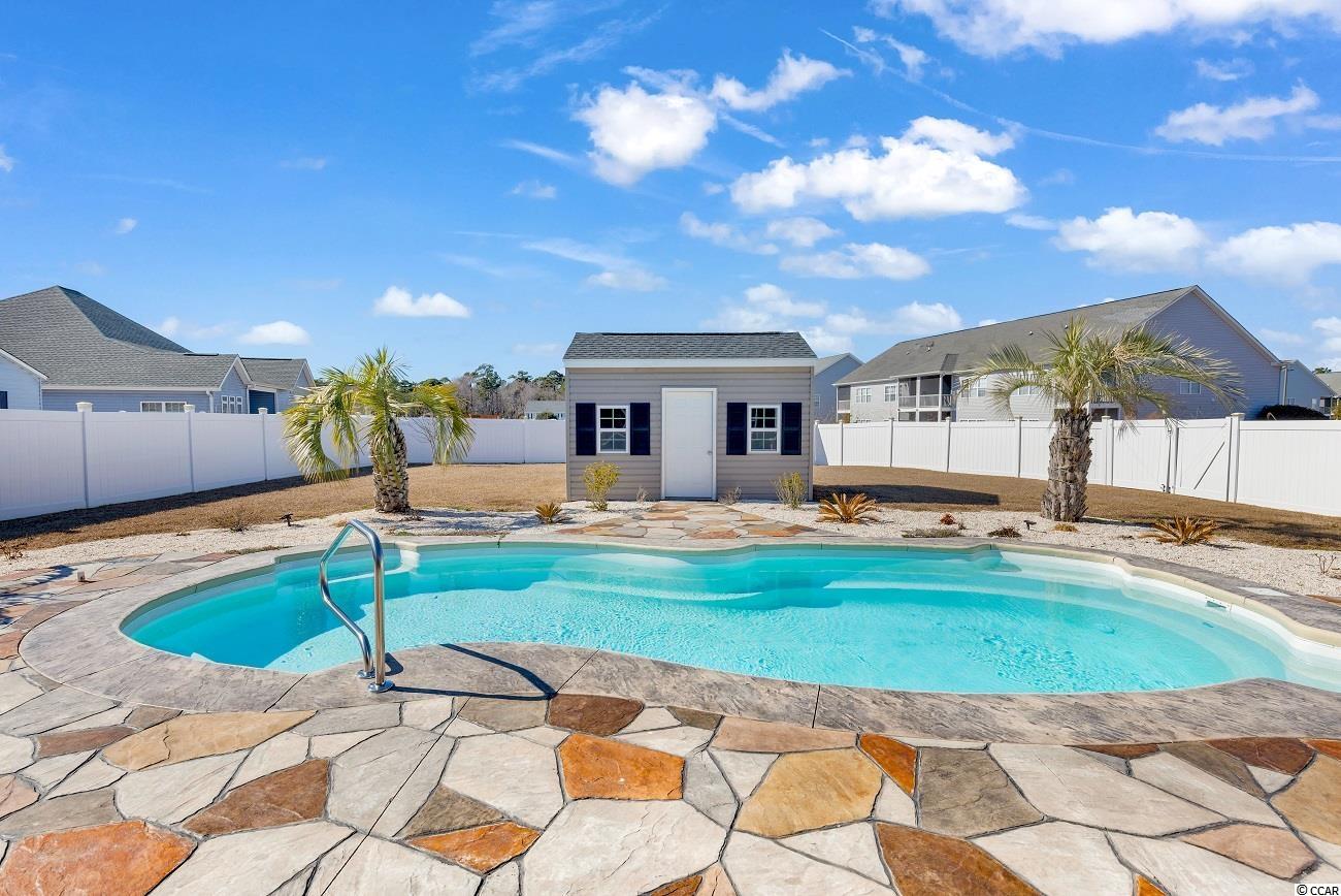 200 Turning Pines Loop Myrtle Beach, SC 29579 - Photo 36 of 40 Gallery Image 36