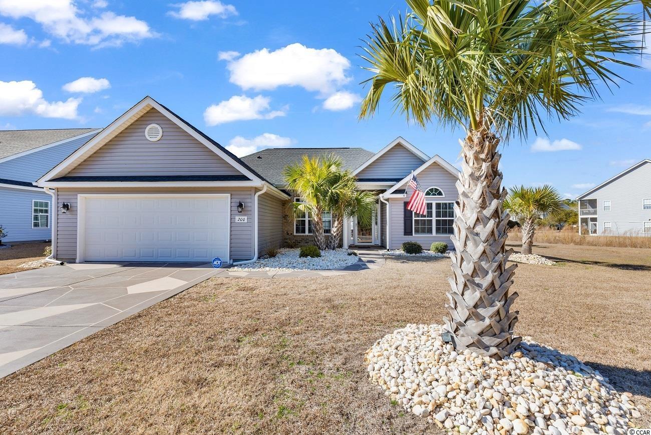 200 Turning Pines Loop Myrtle Beach, SC 29579 - Photo 37 of 40 Gallery Image 37