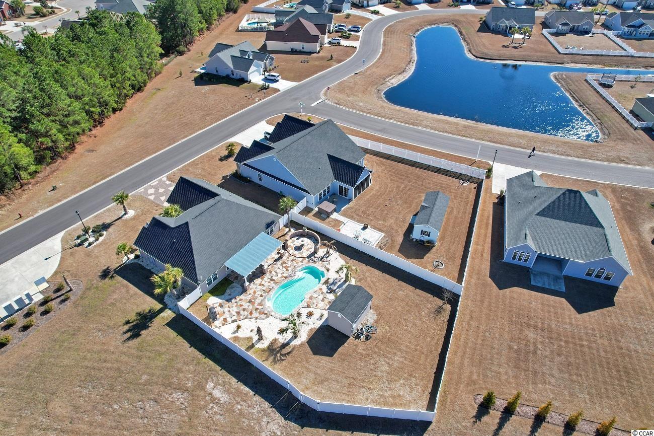 200 Turning Pines Loop Myrtle Beach, SC 29579 - Photo 38 of 40 Gallery Image 38