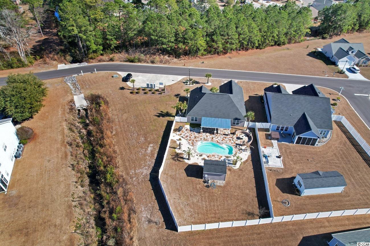 200 Turning Pines Loop Myrtle Beach, SC 29579 - Photo 39 of 40 Gallery Image 39