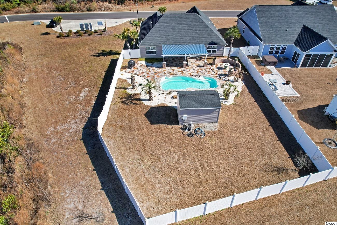 200 Turning Pines Loop Myrtle Beach, SC 29579 - Photo 40 of 40 Gallery Image 40