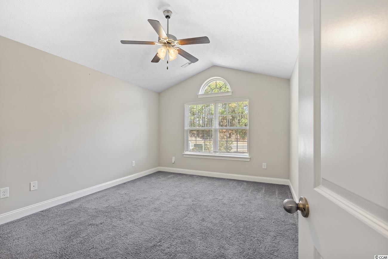 200 Turning Pines Loop Myrtle Beach, SC 29579 - Photo 8 of 40 Gallery Image 8