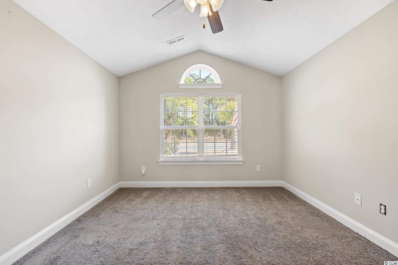 200 Turning Pines Loop Myrtle Beach, SC 29579 - Photo 9 of 40 Gallery Image 9