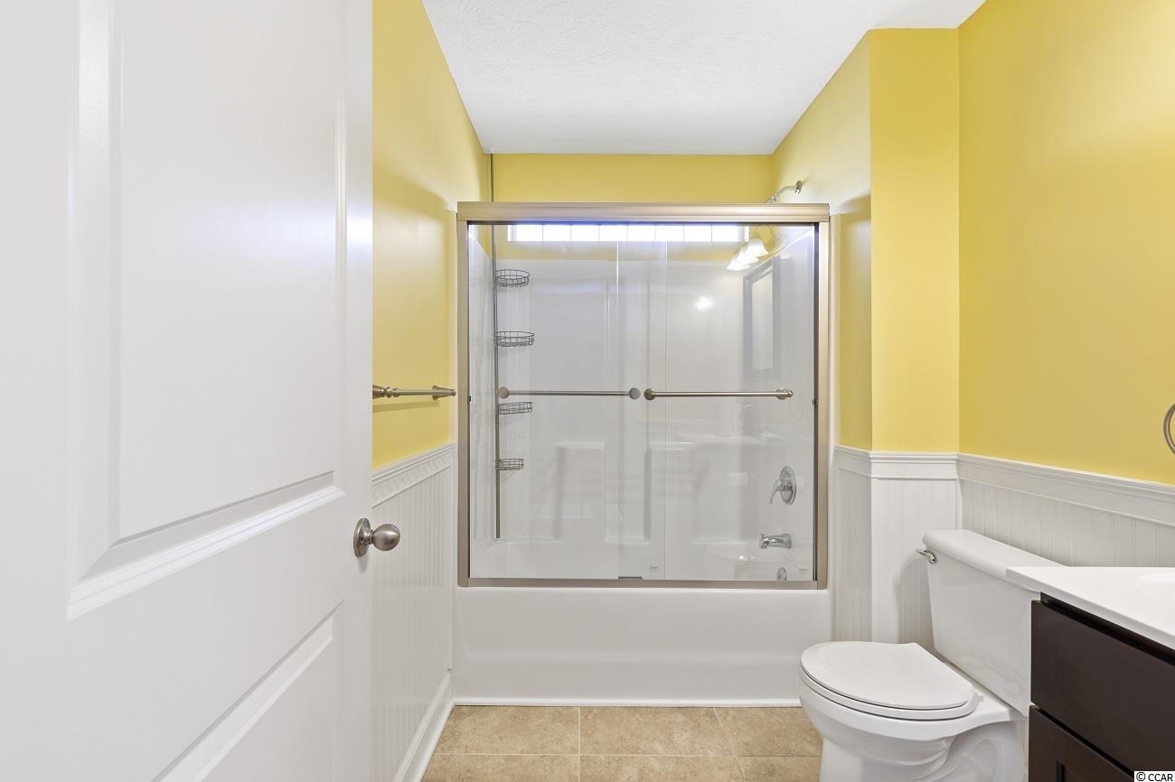 200 Turning Pines Loop Myrtle Beach, SC 29579 - Photo 10 of 40 Gallery Image 10