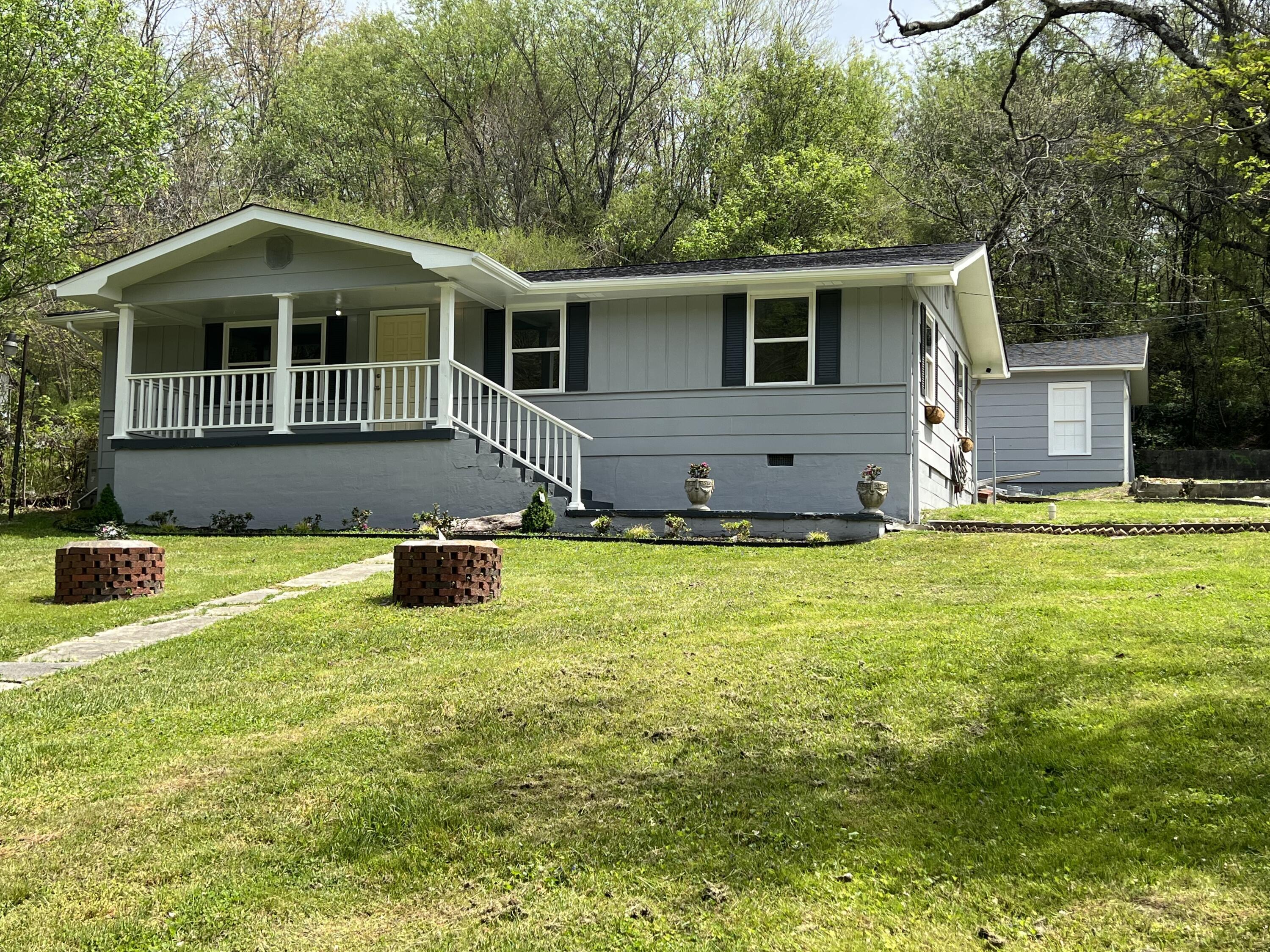132 Hogan Road Rossville, GA 30741 - Photo 1 of 16 A19A33B5-BB6E-4668-A080-69B65825478B