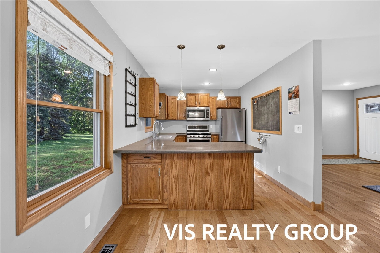 14911 Groenevelt Road Spring Lake, MI 49456 - Photo 35 of 99 Gallery Image 35