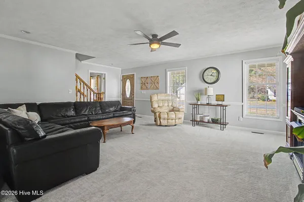 $659,000 | 76 Wrexham Road, Elizabethtown, NC 28337