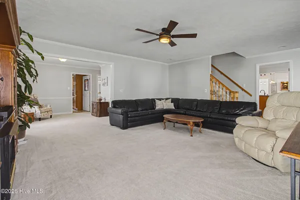 $659,000 | 76 Wrexham Road, Elizabethtown, NC 28337