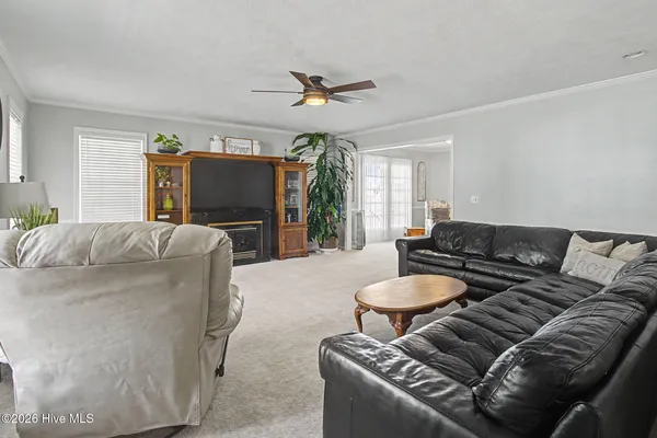 $659,000 | 76 Wrexham Road, Elizabethtown, NC 28337