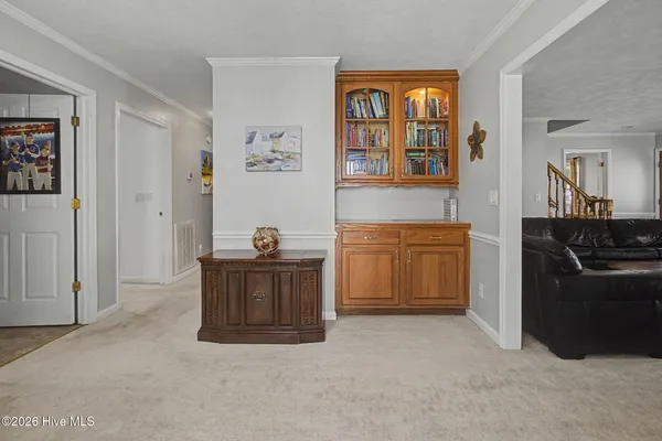 $659,000 | 76 Wrexham Road, Elizabethtown, NC 28337