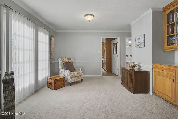 $659,000 | 76 Wrexham Road, Elizabethtown, NC 28337