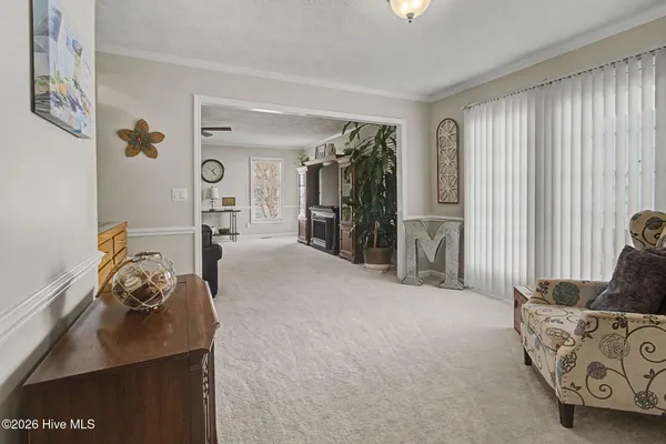 $659,000 | 76 Wrexham Road, Elizabethtown, NC 28337