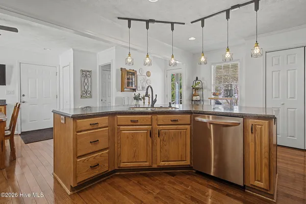 $659,000 | 76 Wrexham Road, Elizabethtown, NC 28337