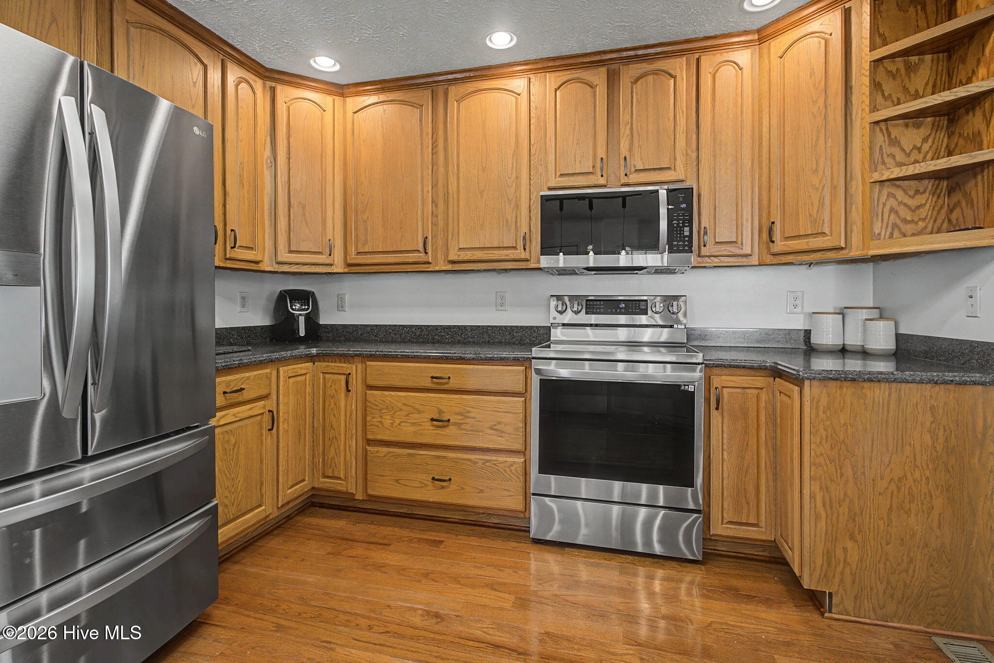 76 Wrexham Road Elizabethtown, NC 28337 - Photo 16 of 84 53-web-or-mls-48_IMG_0450RE