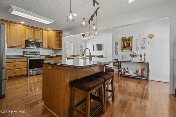 $659,000 | 76 Wrexham Road, Elizabethtown, NC 28337