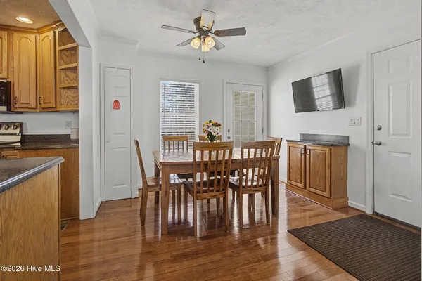 $659,000 | 76 Wrexham Road, Elizabethtown, NC 28337