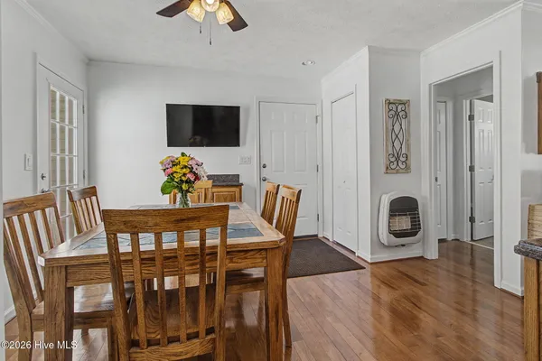 $659,000 | 76 Wrexham Road, Elizabethtown, NC 28337