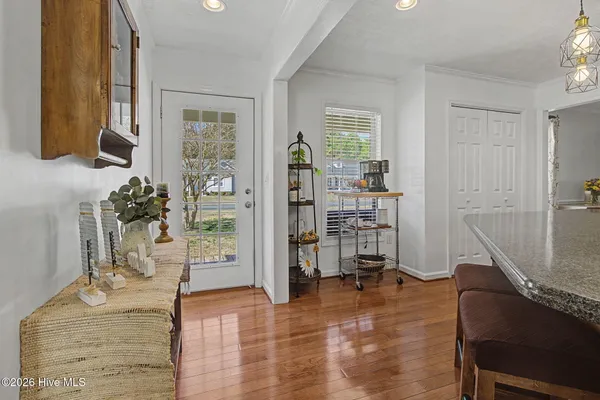 $659,000 | 76 Wrexham Road, Elizabethtown, NC 28337