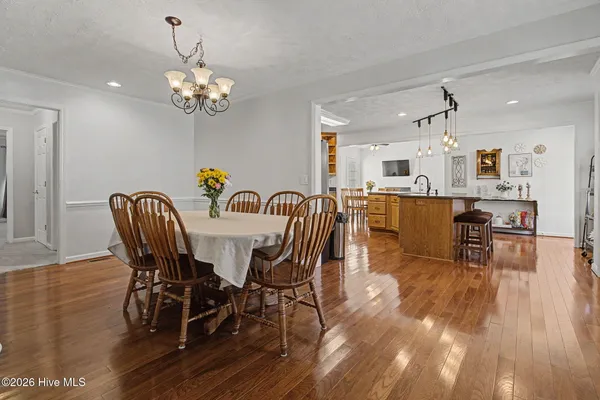 $659,000 | 76 Wrexham Road, Elizabethtown, NC 28337