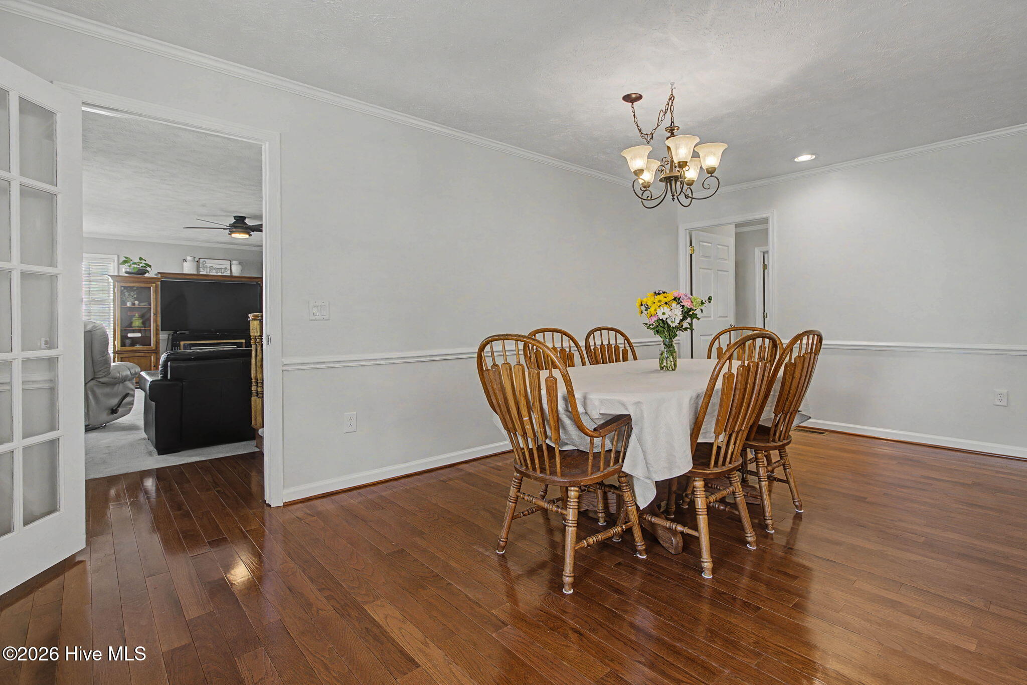 76 Wrexham Road Elizabethtown, NC 28337 - Photo 25 of 84 45-web-or-mls-40_IMG_0423