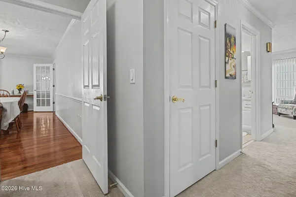 $659,000 | 76 Wrexham Road, Elizabethtown, NC 28337