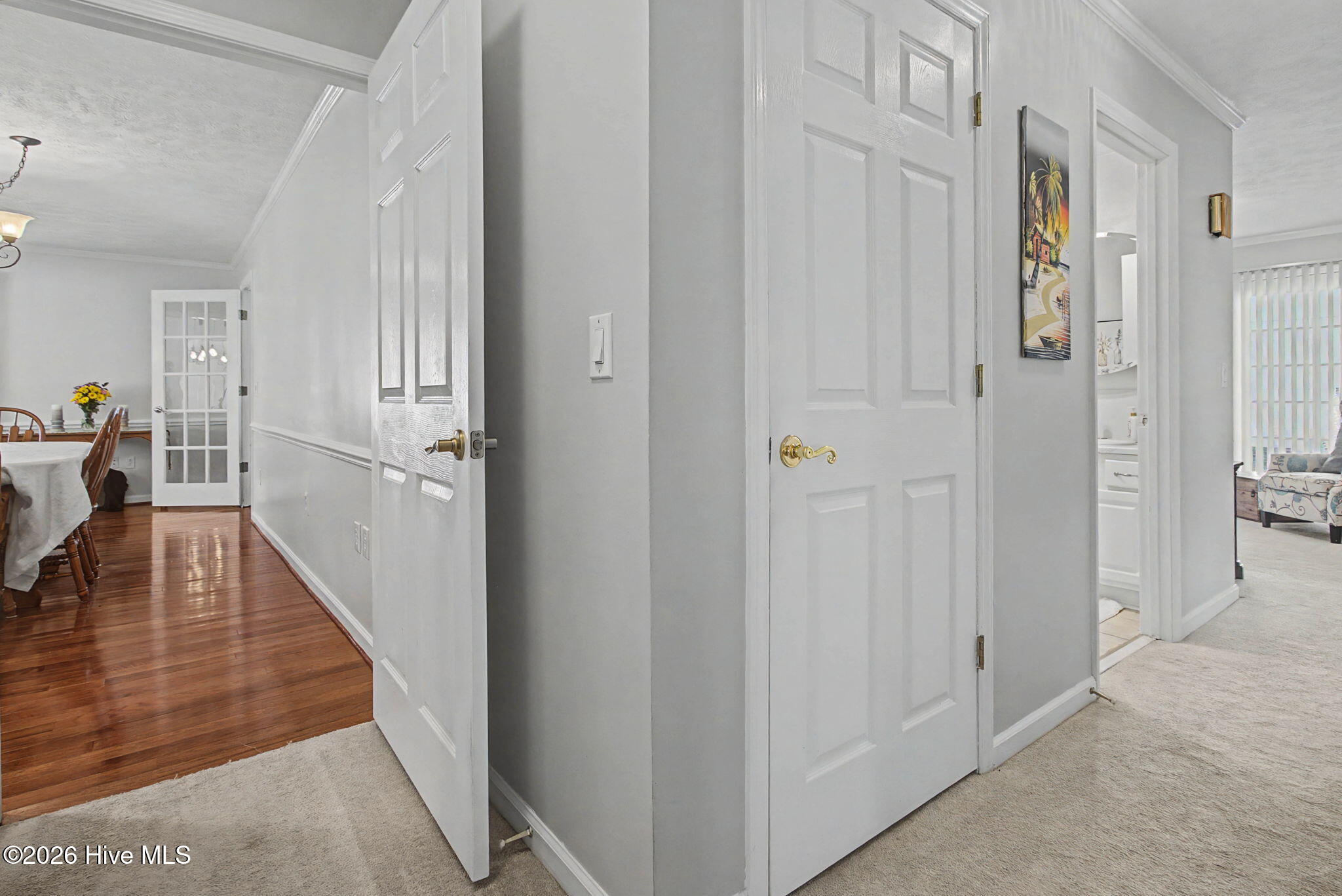 76 Wrexham Road Elizabethtown, NC 28337 - Photo 26 of 84 41-web-or-mls-36_IMG_0411