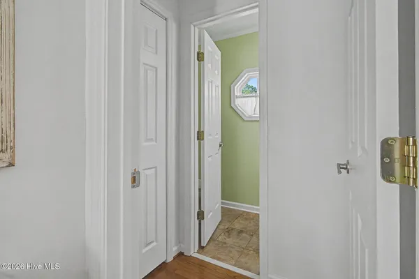 $659,000 | 76 Wrexham Road, Elizabethtown, NC 28337