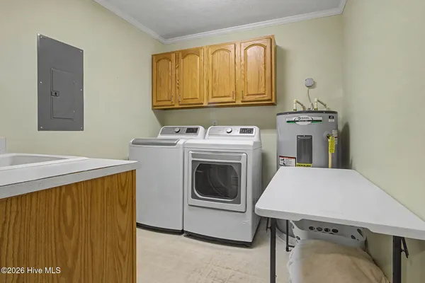 $659,000 | 76 Wrexham Road, Elizabethtown, NC 28337